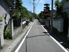 higasinochou4.jpg