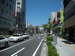 honmati3.jpg