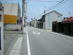 izumichou3.jpg