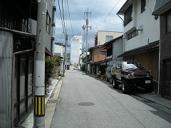 kajimati6.jpg