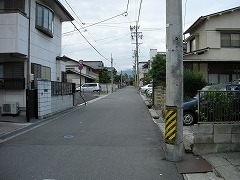 kamiyokota3.jpg