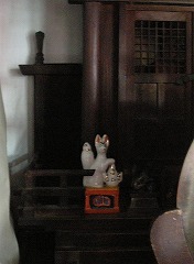 六九１