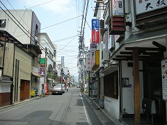 simoyokota3.jpg