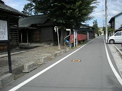 tenpaku3.jpg