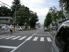 yanagimati3.jpg