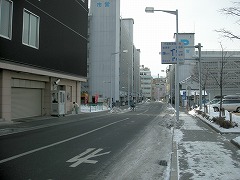 dotekouji3.jpg