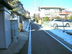dousinchou3.jpg