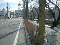 jizousimizu-3.jpg