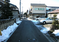 kamisitamati3.jpg