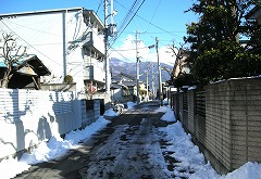 koubarichou3.jpg