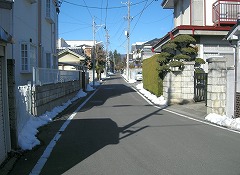 nakanochou3.jpg