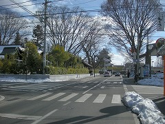 takajoumati3.jpg