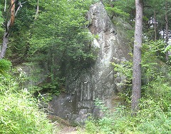 dscn6542.jpg