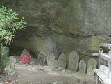 dscn6547.jpg