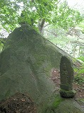dscn6549.jpg