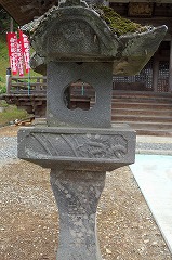 保福寺4