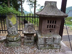 保福寺3