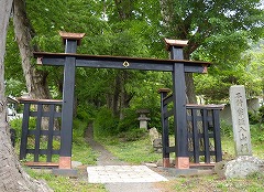 廣澤寺1