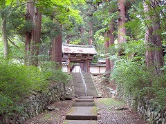 廣澤寺2