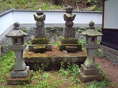 廣澤寺6