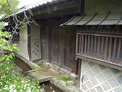 戸田家2