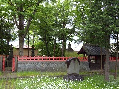 戸田家3