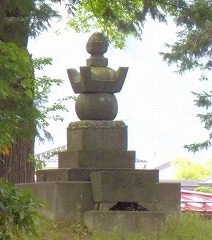 戸田家4
