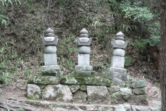御殿山１