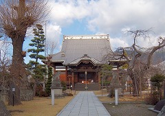 兎川寺1