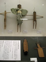 dscn5785.jpg