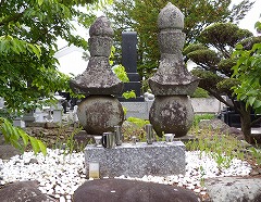 兎川寺2