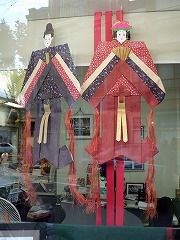 増田カメラ２