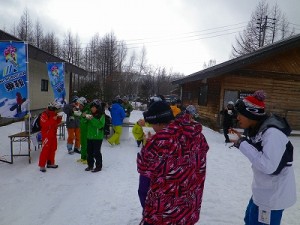IMGP1369