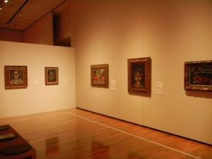 DSCN8025