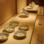 DSCN9796