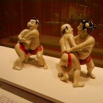 DSCN9806