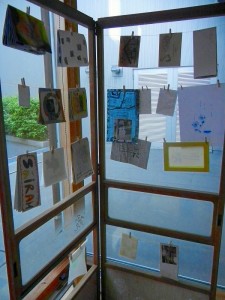 DSCN0343