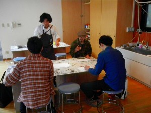 DSCN0344