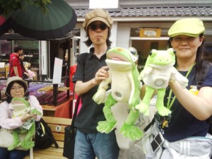 IMG_20140621_130327206
