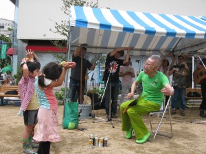 IMG_7715