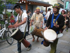 IMG_7723