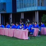 DSCN9835