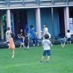 DSCN9864