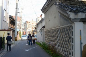 DSC_5928