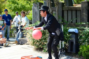 Entertainer Hi2