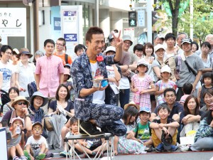 リスボン上田