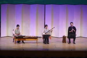 5.三曲ＫＩＳＯＢＵＳＨＩ