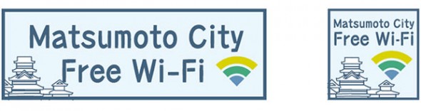 freewifi