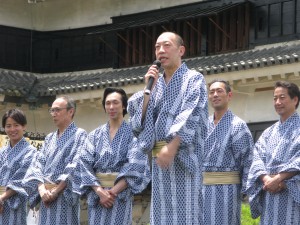 IMG_0004