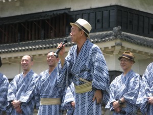IMG_0006
